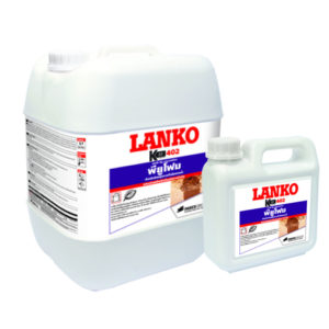 LANKO 402