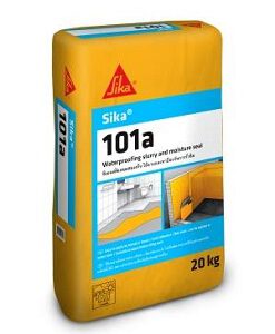 Sika-101a