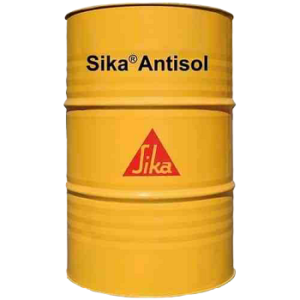 Sika Antisol E